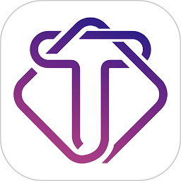 梯世界app下载-梯世界维保软件下载v2.8.5安卓版&苹果版