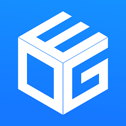 企橙商旅app官方下载-企橙商旅最新版下载v1.0.7