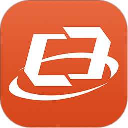 来肯企汇app下载-来肯企汇管理软件下载v1.9.60 安卓官方版