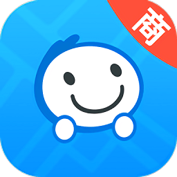 车多合作商app下载-车多合作商平台下载v1.5.5安卓版&苹果版