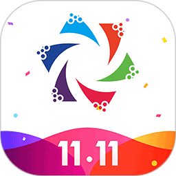 驰彩通app下载-驰彩通色彩信息网下载v1.0.131安卓版&苹果版