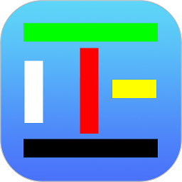 正事多app下载-正事多软件下载v6.4.5安卓版&苹果版