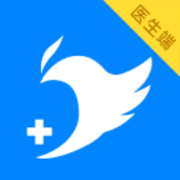 慧医医生端APP下载-慧医医生版下载v2.10.5