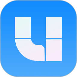 优材优建app下载安装-优材优建手机版下载v1.7.4安卓版&苹果版