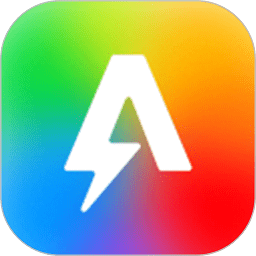 金闪pdf编辑器手机版下载-金闪pdf编辑器app下载v3.0.1安卓版&苹果版