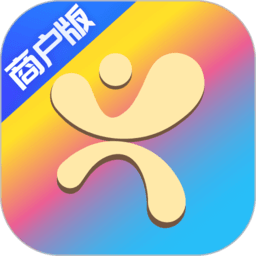兴业生活商户版app下载-兴业生活商户版软件下载v2.0.14安卓版&苹果版