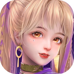 舞动星闪耀官服下载-舞动星闪耀游戏下载v1.0.1115