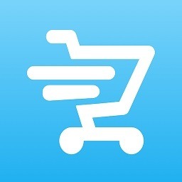 爱客进销存app下载-爱客进销存软件下载v1.3.4安卓版&苹果版
