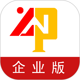 云南招聘网企业版app下载-云南招聘网企业招聘版下载v8.85.6