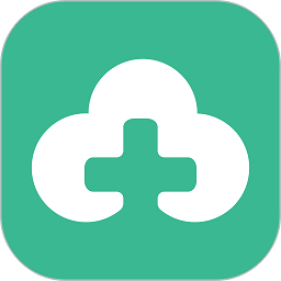 云采医药平台下载-云采医药app下载v1.46.8安卓版&苹果版