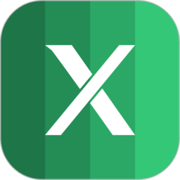 excel表格手机版免费下载-Excel表格手机版软件下载v1.1.9