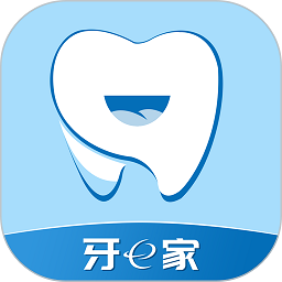 牙e家app下载-牙e家官方版下载v3.2.28安卓版&苹果版