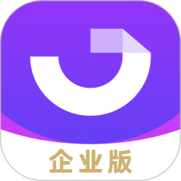 千瓜数据官方下载-千瓜数据平台下载v2.8.3