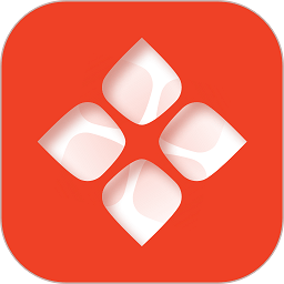 澳鹏任务app下载-澳鹏任务软件下载v2.2.7 安卓官方版