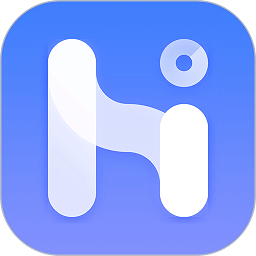 经营顾问app下载安装-经营顾问最新版下载v2.1.8安卓版&苹果版
