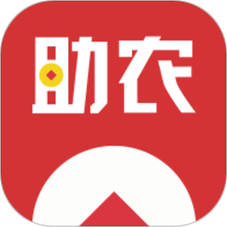 助农巡检平台下载-助农巡检app下载v3.2.13安卓版&苹果版