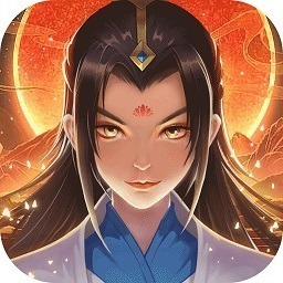 一起来修仙官方下载-一起来修仙游戏下载v1.0.2 安卓最新版安卓版&苹果版