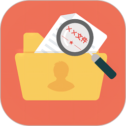 搜搜文稿app下载-搜搜文稿软件下载v1.1.9