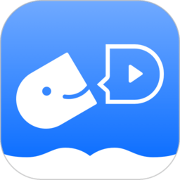 微解药app下载-微解药官方版下载v6.24安卓版&苹果版
