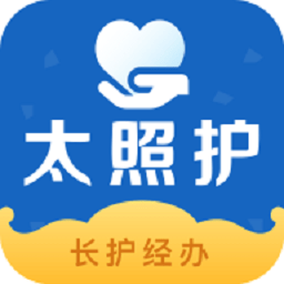 太照护官方app下载安装-太平洋太照护最新版下载v1.2.26