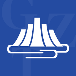 赣政通app下载官方版-江西赣政通最新版2025下载v2.8.0.8安卓版&苹果版