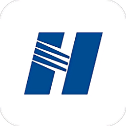 ihn华能app下载-华能集团ihn最新版2025下载v4.0.1安卓版&苹果版