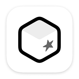 cubox官方下载-cubox软件下载v7.9.11