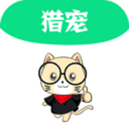 猎宠网app下载-猎宠网官方版下载v6.5.0