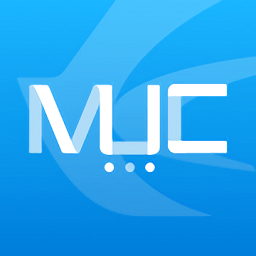 东航muc官方下载-东航muc最新版下载v3.3.0006