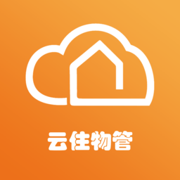 云住服务官方下载-云住服务app下载v1.3.02