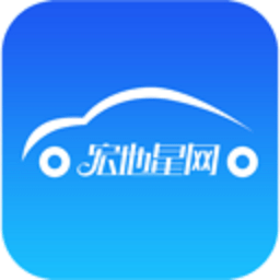 宏地星网app下载-宏地星网手机版下载v2.2.6安卓版&苹果版