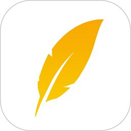 wps便签下载安装-wps便签手机客户端下载v2.1.0