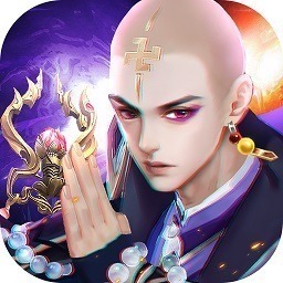 天之禁诸界破碎官方下载-天之禁诸界破碎手游下载v1.9.1111.0 安卓手机版安卓版&苹果版