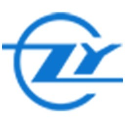 企员通app下载-企员通最新版下载v3.6.1安卓版&苹果版