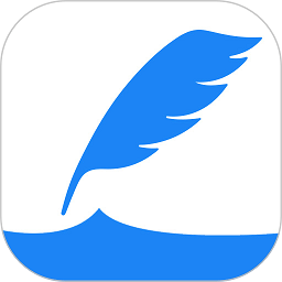 逐浪作家助手app下载-逐浪作家助手官方版下载v1.7.23安卓版&苹果版