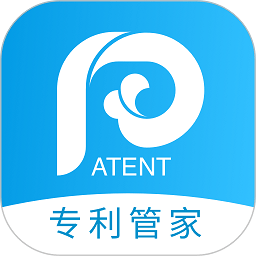 专利宝app下载-专利宝官方版下载v4.0.9安卓版&苹果版