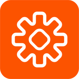 云加工平台下载-云加工app下载v3.1.10