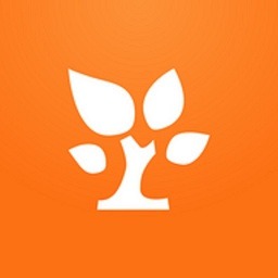 金数据客户端app下载-金数据客户端软件下载v5.2.4安卓版&苹果版
