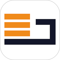 亿柜达APP下载-亿柜达软件下载v1.9.0安卓版&苹果版