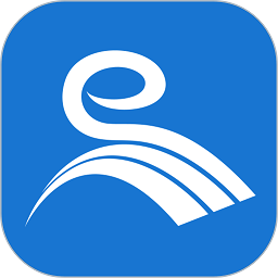 peoplus官方下载-peoplus app下载v3.6.4安卓版&苹果版