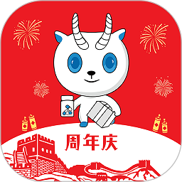 药金达软件下载-药金达app下载v1.4.6安卓版&苹果版