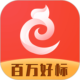 商标转让交易宝app下载-商标转让交易宝手机版下载v1.2.2
