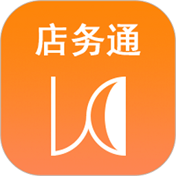 云图店务通app下载-云图店务通会员管理软件下载v6.9.5安卓版&苹果版