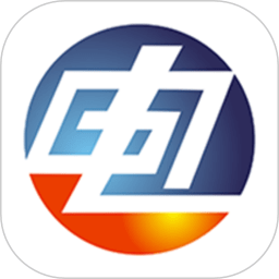 点点电工app下载-点点电工平台下载v3.9.5安卓版&苹果版
