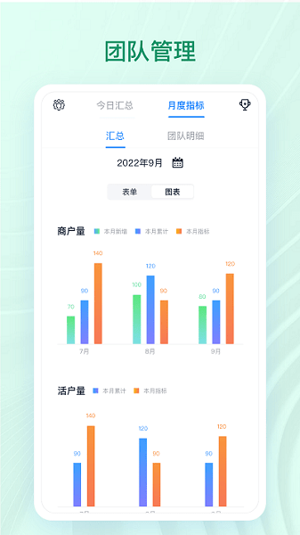 章鱼贝贝商户版下载-章鱼贝贝app下载v1.57.000安卓版&苹果版_商务办公_36397绿色下载网