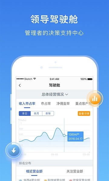 华西168助手下载-华西168软件下载v3.9.2安卓版&苹果版_商务办公_36397绿色下载网 _1
