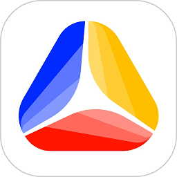 爱导购app下载安卓-爱导购平台下载v3.1.11安卓版&苹果版