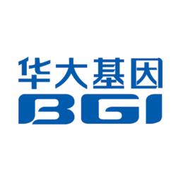 华大互联网医院官方版下载-华大互联网医院app下载v0.0.73安卓版&苹果版