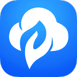 yhdos永辉软件下载-永辉超市yhdos手机版下载v1.1.40.1安卓版&苹果版