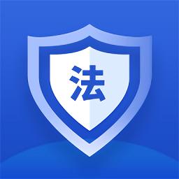 市监法规app下载-市监法规软件下载v1.0.1 安卓最新版安卓版&苹果版